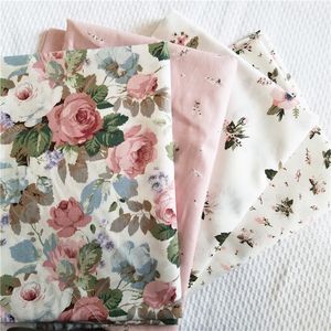 High Quality 100% Cotton Printed Poplin Children Kids Bed Sheet Fabric