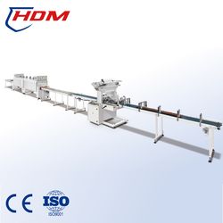 Automatic Bottom Lap Sealing Shrink Packing Machine Packaging Machine
