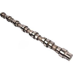 Camshaft for Cummins 6bt Diesel Engine Spare Parts 3283179/3970366
