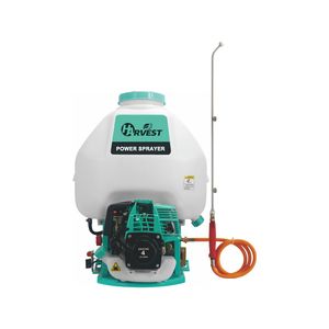 Knapsack Sprayer / Knapsack Power Sprayer (HT-900B)