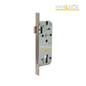 China Wholesale Supplier Security Door Hardware Mortise Lock Body