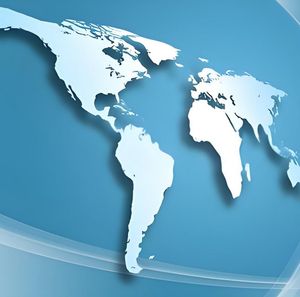 Express Door to Door Railway and Trucking DDP Freight Forwarder Services China to Denmark