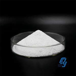 High-Quality STPP Powder for Food and Beverage Applications