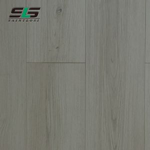 8mm 12mm HDF Waterproof AC4 Wood Floor Laminate Flooring