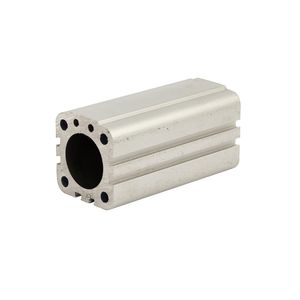 Pneumatic Cylinder Darrel Pneumatic Cylinder Tube