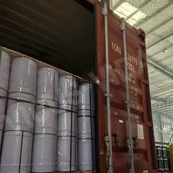 Waterbrone Hydrophilic Polyurethane Urethane Grouting Grout Materials