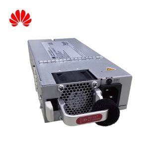 PAC1000s56-CB High Efficiency Switch Power Supply 1000W AC 240V DC Power Module