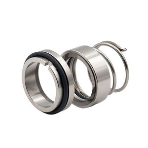High-Quality Rubber Pump Shaft Seal for Eagle 120 Water Pumps