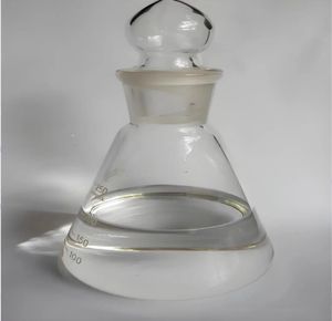 Professional Grade 37% Formaldehyde Liquid for Industrial Synthesis and Processing