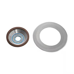 China Long Cutting Life Sell Well High Quality Food Cutting Blade