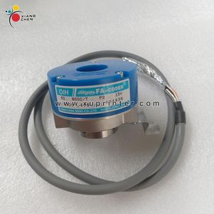 Original Ts5205n456 Encoder for Komori Offset Printing Machine Parts