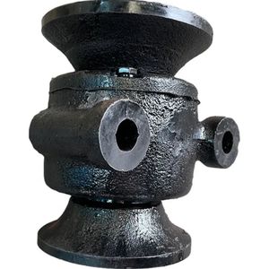 High-Quality Tractor Disc Harrow Bearings for Farm Machinery