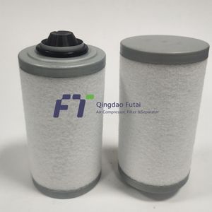 Vacuum Pump Filter 0532 140 157 0532 140 159 High Quality Oil Mist Filter with Supply Price 0532140123