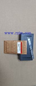 High Quality Steel 110.49 Circular Knitting Needle