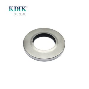 65*120*12/14 Oil Seal 12013105 Rubber Dust Lip Rotary Shaft Oil Seal for New/Holland
