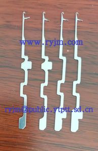 Vo74.41 High Quality Steel Circular Machine Knitting Needle