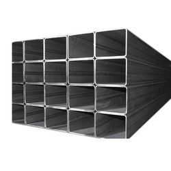 Square&Rectangular Welded Steel Pipes and Tubes