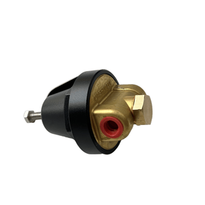 Mengma 02250046-568 Core Repair Parts Pressure Reducing Valve for Screw Air Compressor