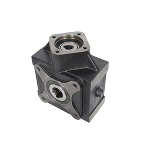 Gearbox Reducer Krt120 for Salt Spreader