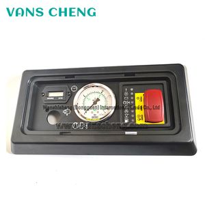 1092667980 Atlas Air Compressor Part Original Authentic Controller Manufacturer Supply