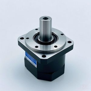 Durable High Precision RV Reducer 40e for Industrial Applications