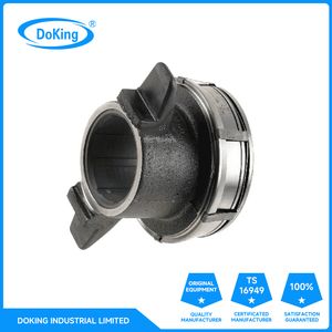 Hot Selling High Performance Auto Bearing Clutch Release Bearing 86nl6082f0a