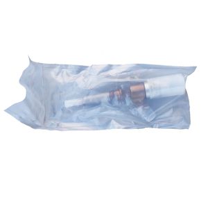 Engine Parts Fuel Injector Diesel Injector 3264756 for Caterpillar Engine C4.2 Cat311d Lrr/312dl/312D/314D Lcr/320d
