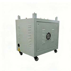 Professional Step up Industrial Dry Type Isolation Transformer