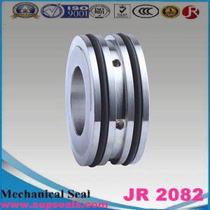 Mechanical Seal for Sanitary Pump