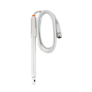 Djs-1vtc (platinum black) Conductivity Sensor Electrode Customized Model