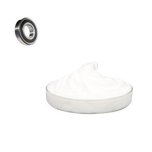 High Temperature PTFE Corrosion Resistance Grease Bearing Grease