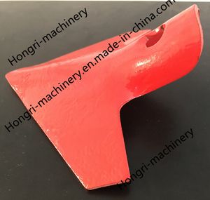 Cultivator Points, /Sweep for Agricultural Cultivator Shovel Plow