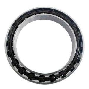 Manufacturer Thin Section Harmonic Drive F14 Flexible Bearing