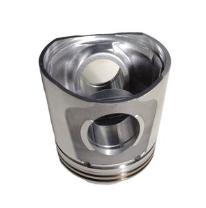 Diesel Engine Part Piston 3917707 for Cummins