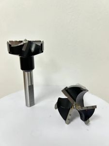Wood Cutting Tungsten Carbide Insert Tungsten Carbide Tool Square Carbide Turnover Blades 30*12*1.5-35 Degrees