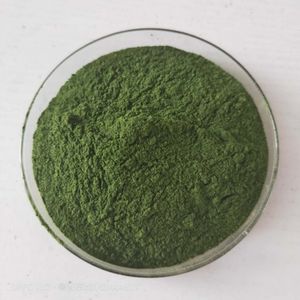 Solvent Green 1 for Oil CAS 41272-40-6