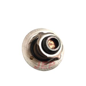 High Quality 6bt 6BTA5.9 Diesel Engine Parts Thermostat 5292738 3972071 3283589 3917324 5292739