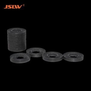 Extreme Pressure Resistance Modified PTFE Graphite V-Shaped Packing Ring