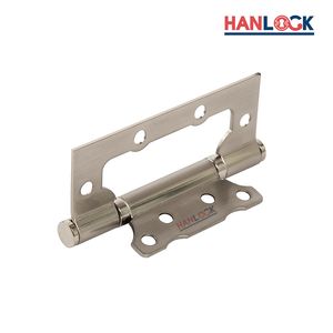 New Design Heavy Duty Iron Butterfly Cabinet Window Wooden Door Hinge
