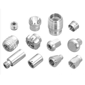 Mechanical Part High Quality CNC Machined Billiard Accessories