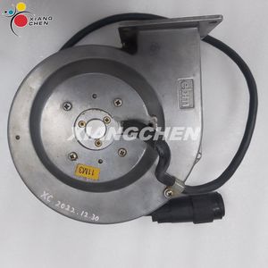 98.179.1911 Original Sm74 Suction Belt Blower for Heidelberg Offset Machine