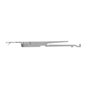 Kinds of Stoll Middle PCS Flat Knitting Parts