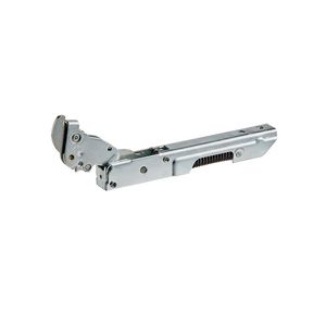 Choice Parts for Oven Door Hinge for Sale