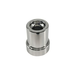 OEM Metal Parts Processing Factory Mold Parts for Machinery Components