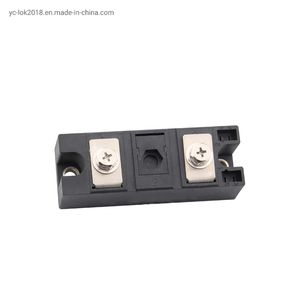 Yc-MD200A 1600V Single PV Diode Module for Generator