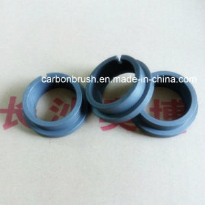 China Carbon Graphite Seals OEM Wholesale Manufacturer