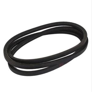 Narrow V-Belt DIN/ISO Standard - Compact Design for Automotive & HVAC Systems
