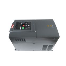 High-Performance Transducer Three Phase Manvac Converter Transformer with Frequency Inverter