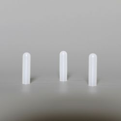 Multi Sizes Food Grade Silicone End Cap