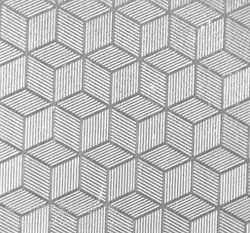 201 304 Color Embossed Stainless Steel Sheet for Building Material